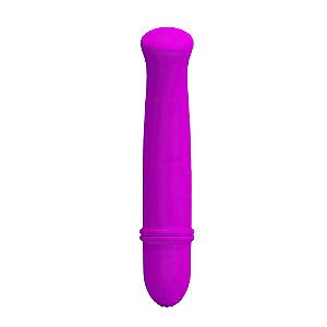 Vibrador Pretty Love - ANTONY