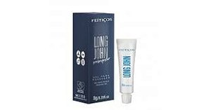 Long John Gel Prolongador para Massagem 8g