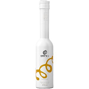 Azeite de Oliva Extravirgem Orfeu Varietal Arbosana 250ml