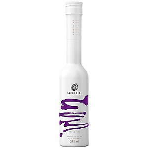 Azeite de Oliva Extravirgem Orfeu Varietal Arbequina 250ml