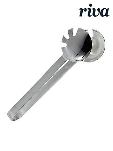 PEGADOR MODENA INOX PARA MASSA RIVA