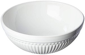 TIGELA ROMA BRANCO M PORTO BRASIL