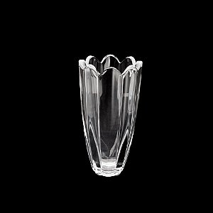 VASO TULIP CRISTAL 26570