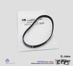 ③ コムギ CORREIA ZX-1125 (ZX 43 1/2