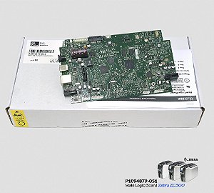拡張カード 0100-01774 PCB ASSY 300mm QRG Placa de controle de plataforma PCB 217801GT para Genie ALC1000