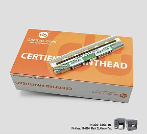 printhead-datamax-honeywell-