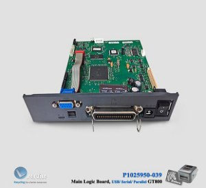 mainboard-zebra-gt800_p1025950