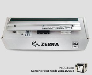 5c2a2dba7e.jpg