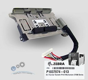 b272e04098.jpg