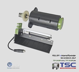 98-0240019-20lf_peel-off-kit--