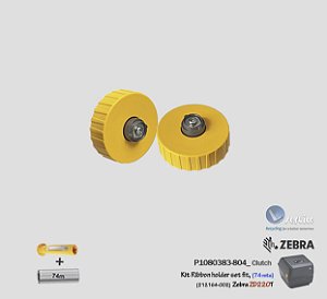 211太郎 p1080383-804_-ribbon-holder-