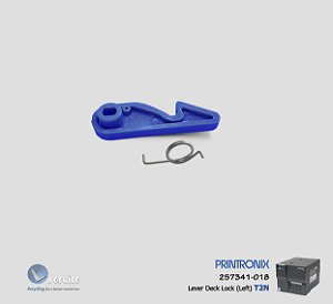 257341-018-deck-lock-lever-