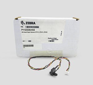 p1123335-032-zebra-zt231-head-