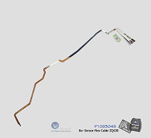 ランセッカ bar-sensor-flex-cable-p1093045
