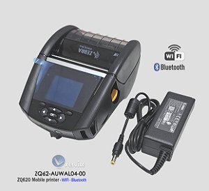 zq62-auwal04-00-impressora-