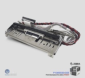 p1083320-023---zebra-zt620-
