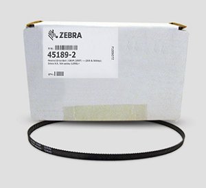 【yrn様】 Correia Fracionária ZX 1025 Rexon – JJD Distribuidora de