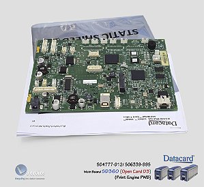 datacard-main-board-sd360-open