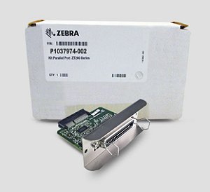 レコーダー To レコーダー Record of Memories レコーダー Record of Memories