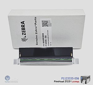 cabe-a-zebra-zt231-zdgb17z715.jpg