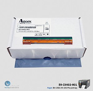 printhead-argox-ix4-250_-ix4-