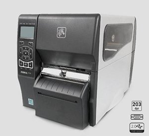 755e387de0.jpg