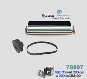 1a1197d277.jpg