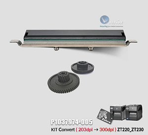 RITAOページ cc5190ffe2.jpg