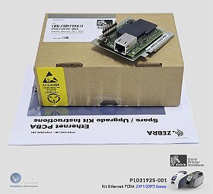 ethernet-zebra-zxp1_zxp3-