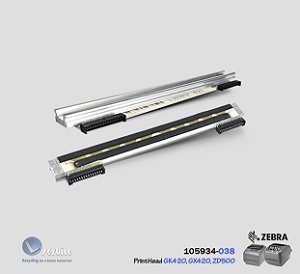 8bit head  ZX Spectrum 8-bit pixel art picture 