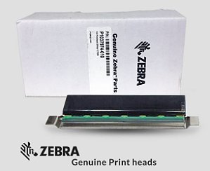 cdda78140e.jpg
