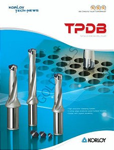 TPD115-16-8