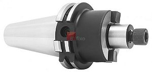 PORTA FRESA FACEAR SK40  - ER32 - 50 DIN69871
