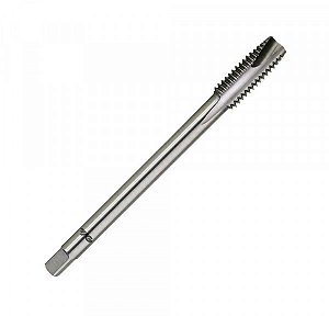 MACHO MAQUINA M20 X 2,5MM M