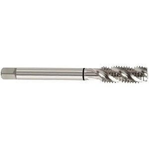 MACHO MAQUINA 1/2" 13UNC
