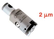 CABEÇOTE MANDRILHADOR