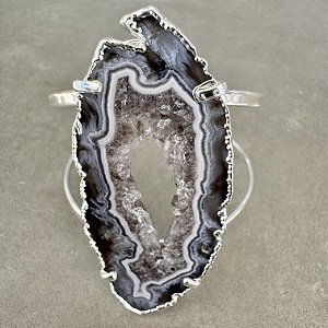 Bracelete Equilíbrio