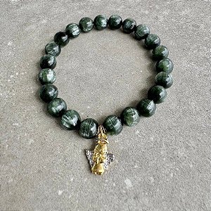 Pulseira Serafinita