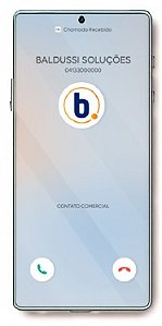 STIR SHAKEN | Clique no WhatsApp ou Consulte o Preço e Saiba Mais Desta Solução