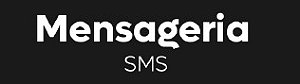SMS Mensageria | Clique no WhatsApp ou Consulte o Preço e Saiba Mais Desta Solução