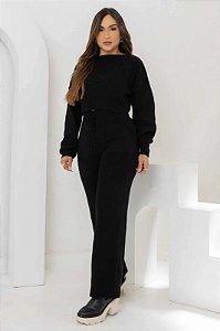 Conjunto Nuvem Inverno