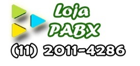 Conserto de PABX em Cotia (11) 2011-4286