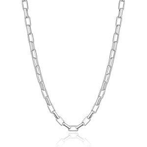 CHOCKER ELOS RETANGULAR.
