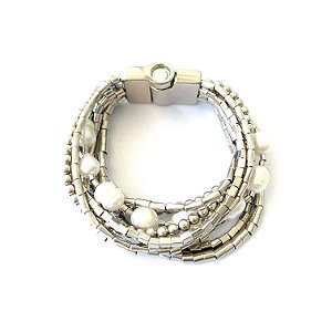 PULSEIRA PÉROLA.