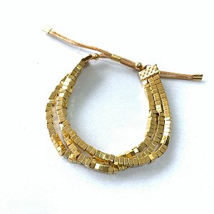 PULSEIRA ELOÁ AJUSTÁVEL.