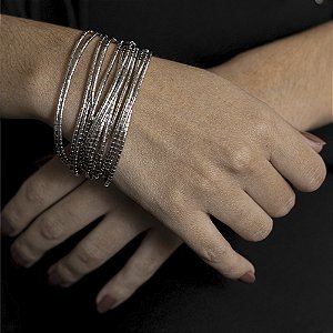 PULSEIRA MAIA 14 FIOS.