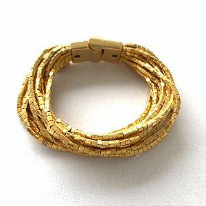 PULSEIRA AURORA.
