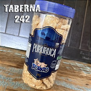 Pururuca Original