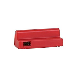 Módulo Zigbee Ymf / Ydf - Ymf 40 Ymf 30 Ydf 40 Ydf 30