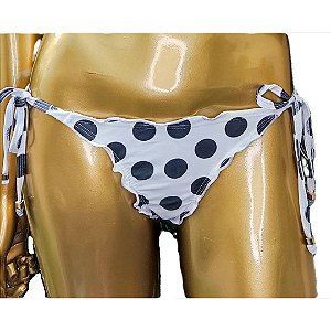 Calcinha Ripple Baía do Sancho POÁ